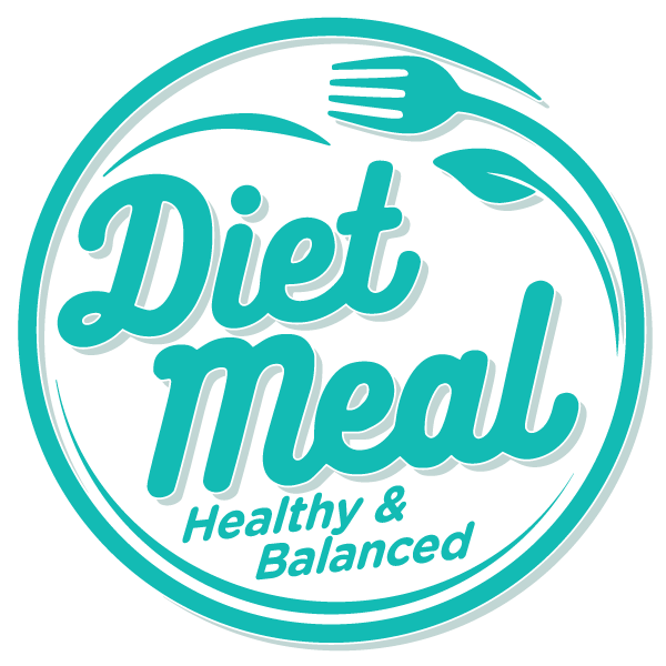 Diet Meal